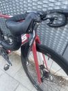Focus Izalco max 9.6, velikost M