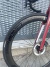 Focus Izalco max 9.6, velikost M
