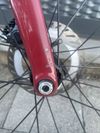 Focus Izalco max 9.6, velikost M