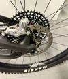 Canyon Spectral 125 CF LTD