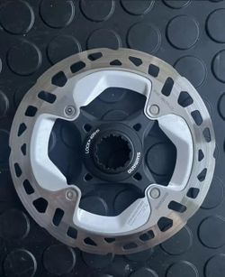 Brzdový kotouč Shimano RT-MT800