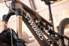 Specialized S Works Stumpjumper EVO