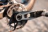 Specialized S Works Stumpjumper EVO