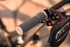 Specialized S Works Stumpjumper EVO