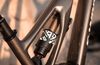 Specialized S Works Stumpjumper EVO