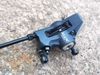 Shimano XTR brzdy