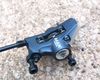 Shimano XTR brzdy