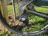 Pells RAW 2 2025