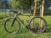 Pells RAW 2 2025