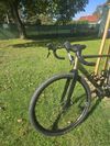 Pells RAW 2 2025