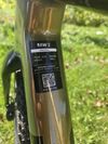 Pells RAW 2 2025