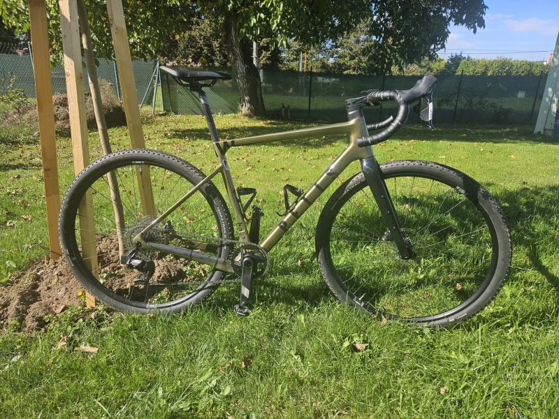 Pells RAW 2 2025