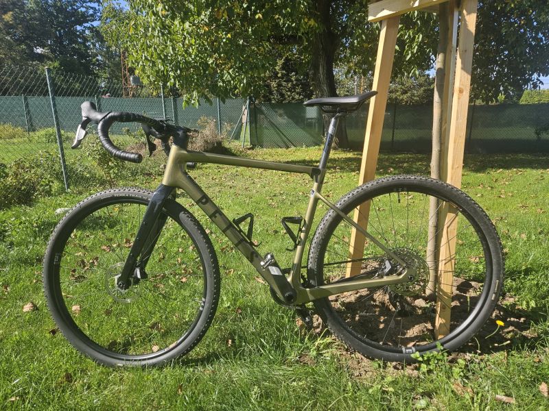 Pells RAW 2 2025