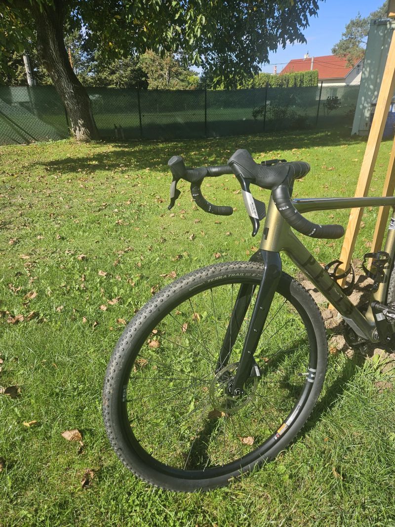 Pells RAW 2 2025