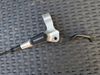 brzdy Shimano Deore XT BR-M765