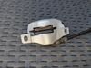 brzdy Shimano Deore XT BR-M765