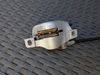 brzdy Shimano Deore XT BR-M765
