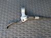 brzdy Shimano Deore XT BR-M765