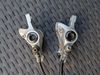 brzdy Shimano Deore XT BR-M765