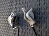 brzdy Shimano Deore XT BR-M765