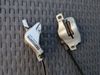 brzdy Shimano Deore XT BR-M765