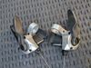 řazení Shimano Deore XT 3x9