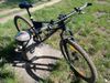 Giant XTC SLR 29/2