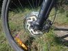 Giant XTC SLR 29/2