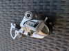 přehazovačka Shimano XT 9 rychlostí 