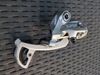 přehazovačka Shimano XT 9 rychlostí 