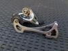 přehazovačka Shimano XT 9 rychlostí 
