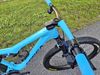 Orbea OIZ M-LTD MyO - Flight Attendant
