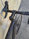 Canyon Endurance CF 7