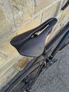 Canyon Endurance CF 7