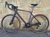Canyon Endurance CF 7