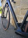 Canyon Endurance CF 7