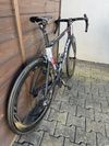 Cervélo S5