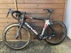 Cervélo S5