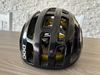 MTB helm POC Octal X, 54-60cm