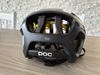 MTB helm POC Octal X, 54-60cm
