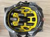 MTB helm POC Octal X, 54-60cm