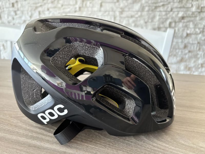 MTB helm POC Octal X, 54-60cm