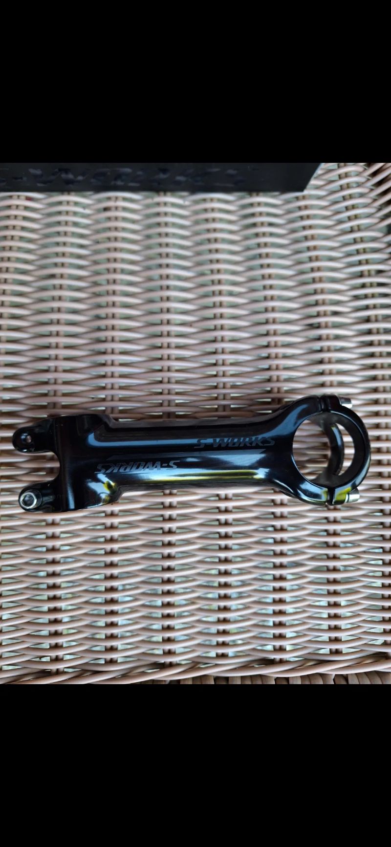 Specialized