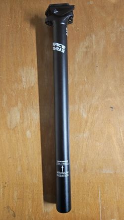 Race Face Ride 30,9