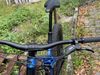 Trek Fuel Ex 8 XT,velikost M 165-177cm Fox 34, Deore XT, ethirteen kliky a kazeta