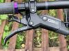 Trek Fuel Ex 8 XT,velikost M 165-177cm Fox 34, Deore XT, ethirteen kliky a kazeta