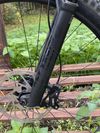 Trek Fuel Ex 8 XT,velikost M 165-177cm Fox 34, Deore XT, ethirteen kliky a kazeta