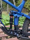 Trek Fuel Ex 8 XT,velikost M 165-177cm Fox 34, Deore XT, ethirteen kliky a kazeta