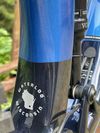 Trek Fuel Ex 8 XT,velikost M 165-177cm Fox 34, Deore XT, ethirteen kliky a kazeta