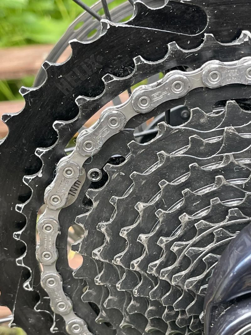 Trek Fuel Ex 8 XT,velikost M 165-177cm Fox 34, Deore XT, ethirteen kliky a kazeta